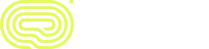 My WordPress Site