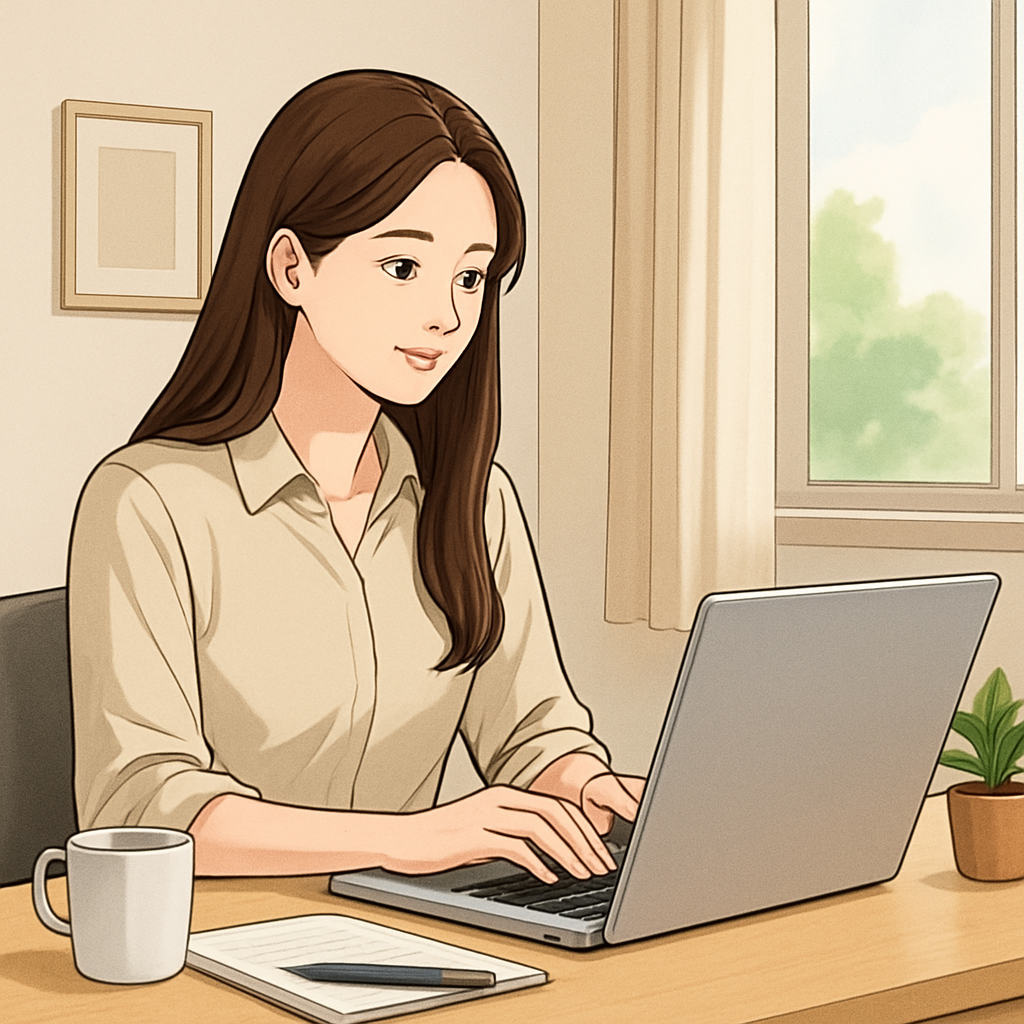 여자고수익알바 메인 이미지