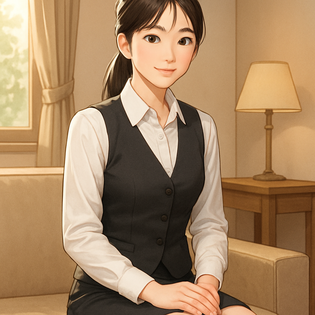 아가씨알바 메인 이미지