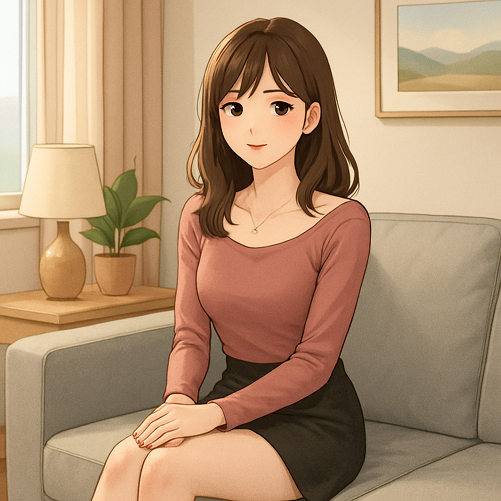 대구 룸알바 메인 이미지