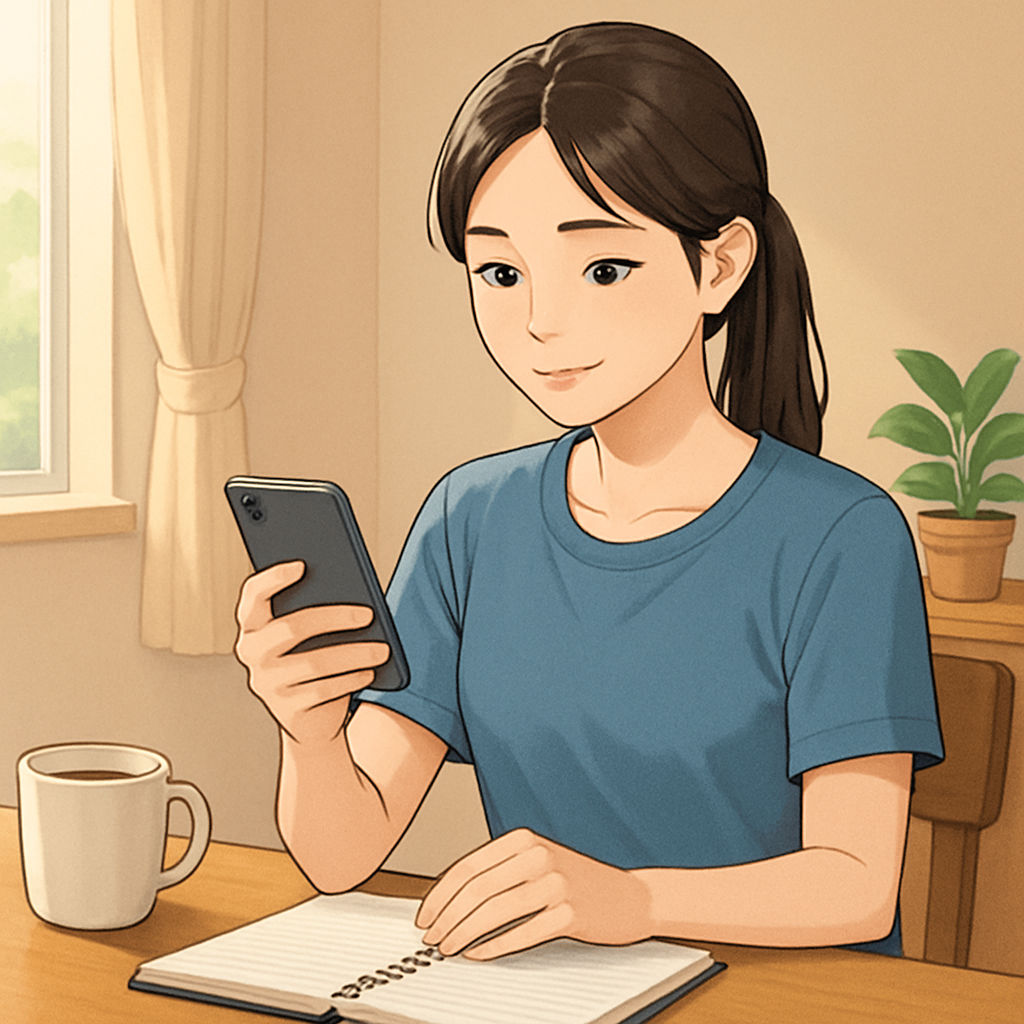 룸알바 후기 이미지