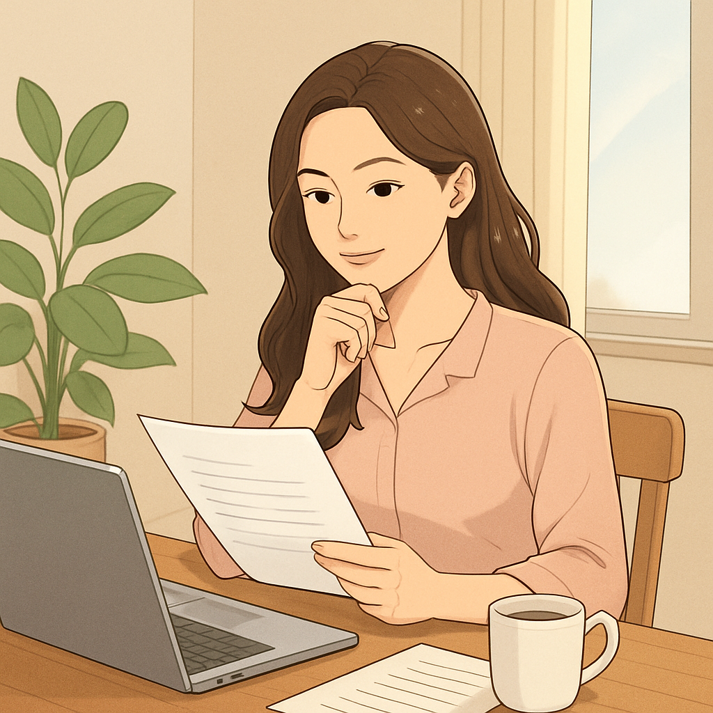 합법적인 레이디알바 선택 팁 이미지