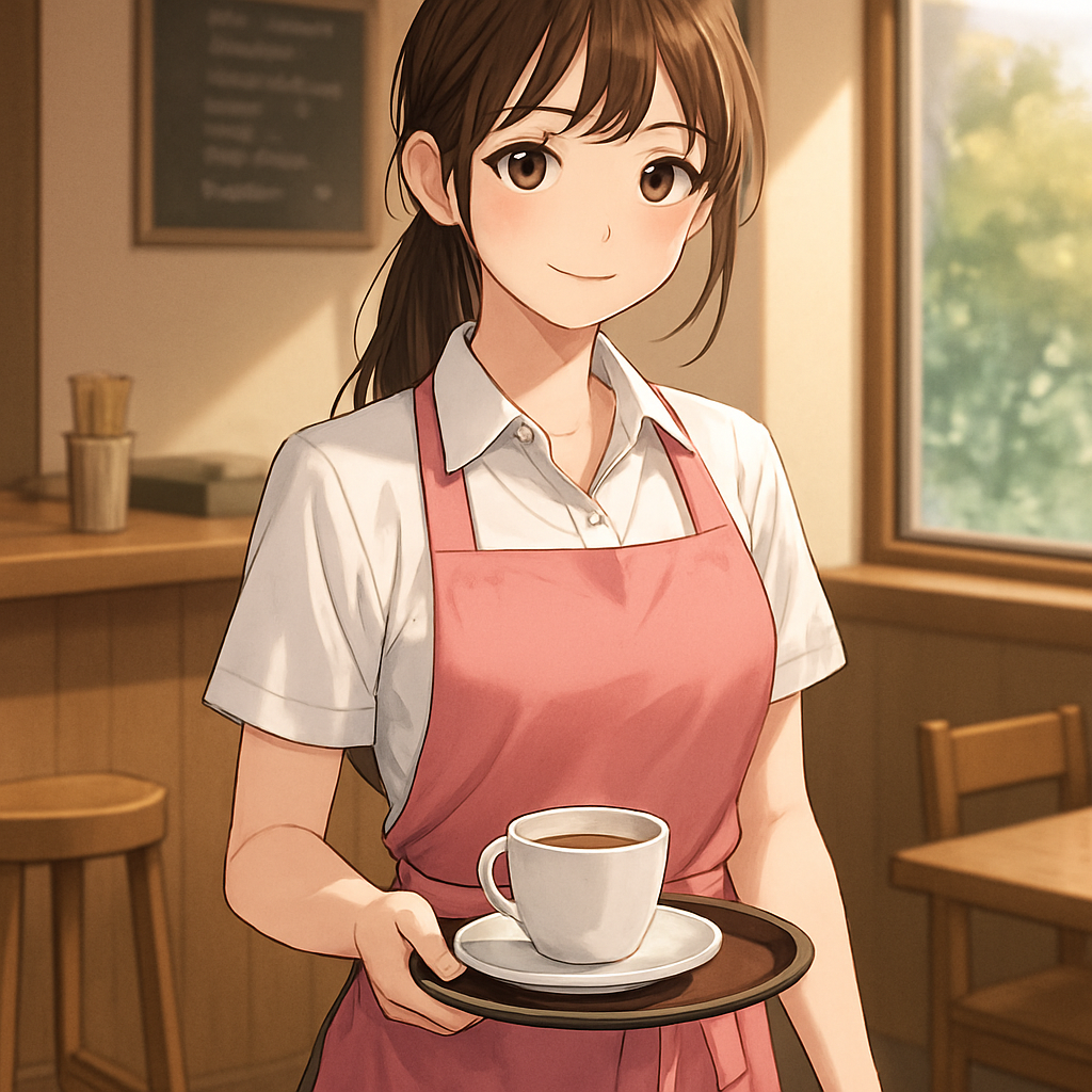 러브알바 메인 이미지