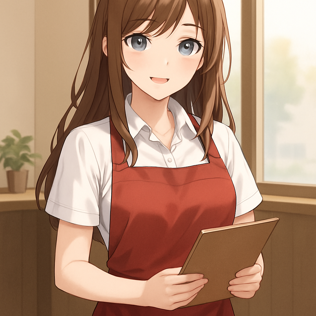 러브알바 메인 이미지