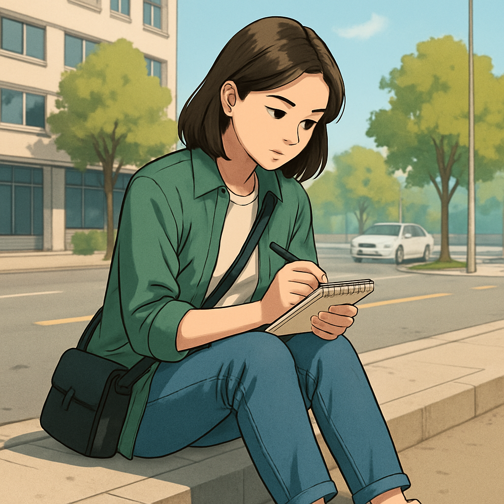 보도알바 메인 이미지