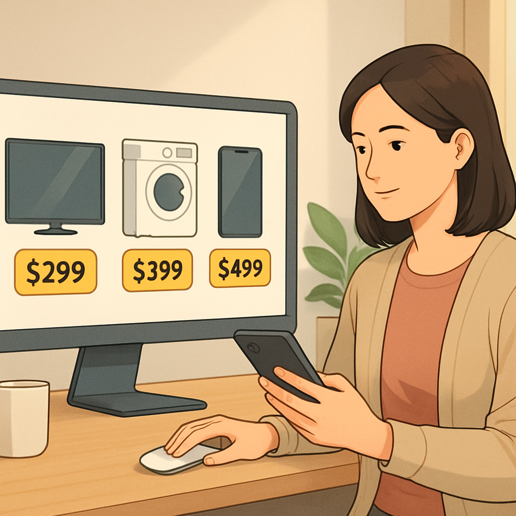 콕티비 가격 비교 이미지