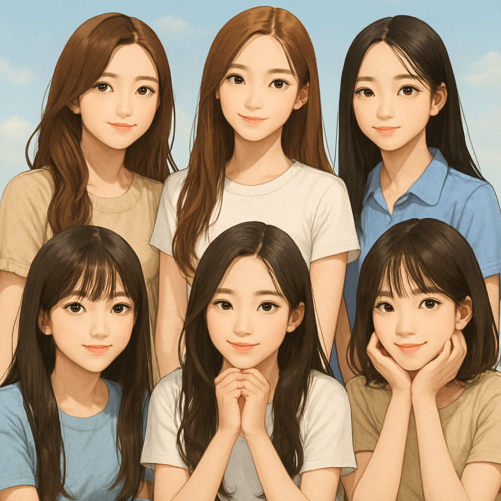 구구단 이미지