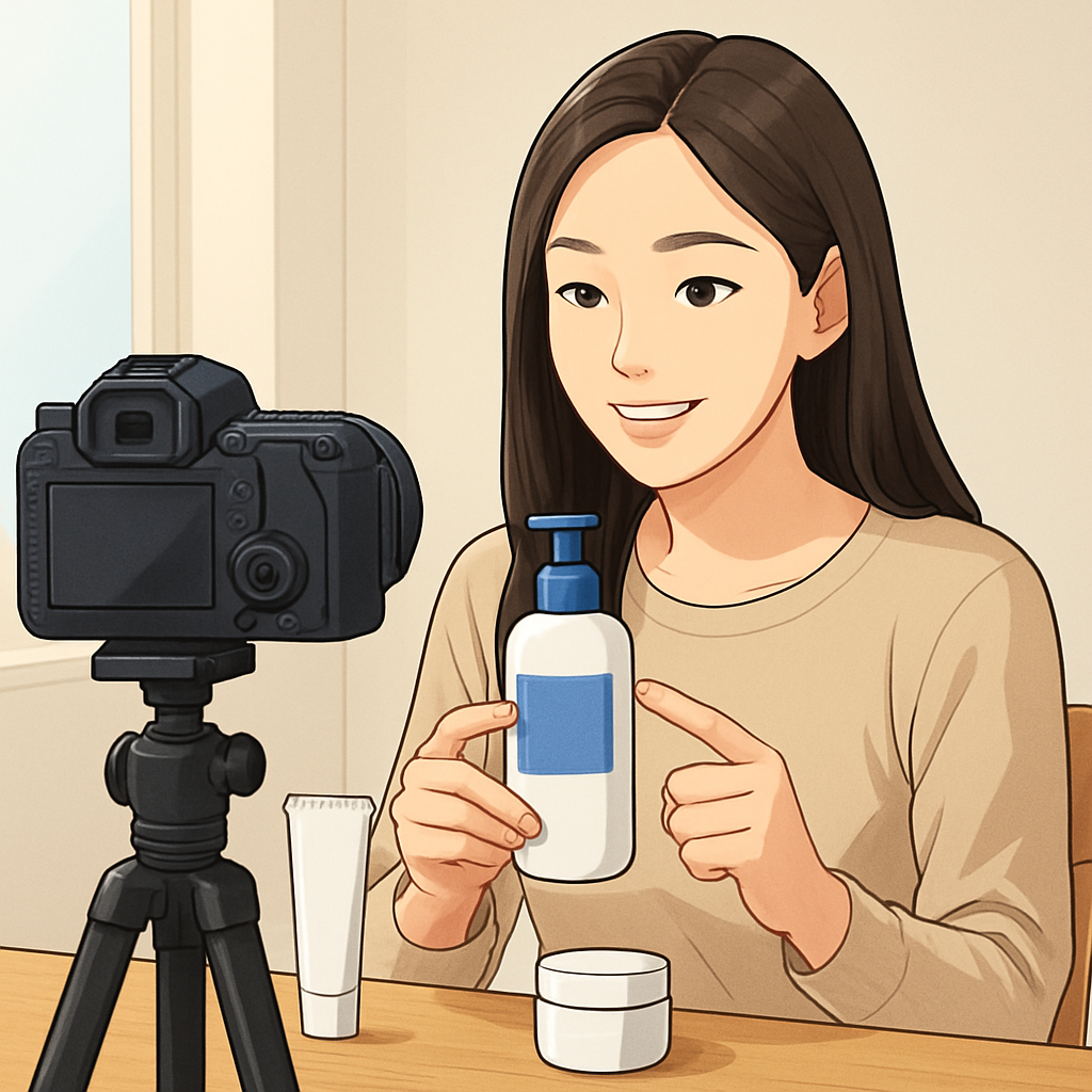 콕티비 리뷰 이미지