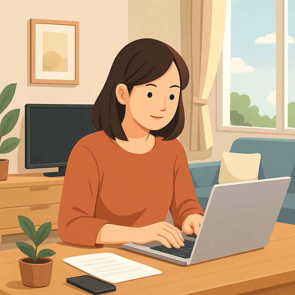 마징가티비 가입 비용 및 혜택 이미지