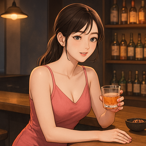 유흥알바 메인 이미지