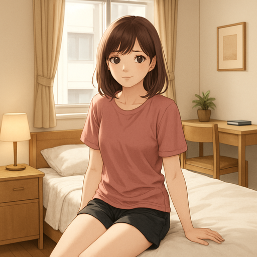 룸알바 메인 이미지