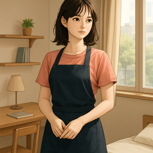 룸알바 메인 이미지