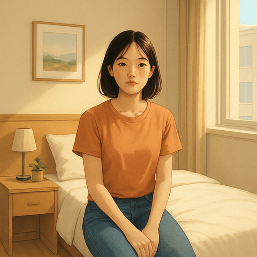 룸알바 메인 이미지