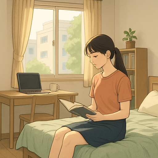 룸알바 메인 이미지