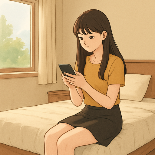 룸알바 메인 이미지