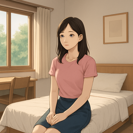 룸알바 메인 이미지