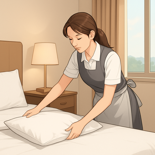 룸알바 시급 이미지