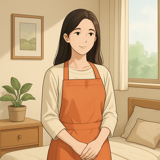 룸알바 주의사항 이미지